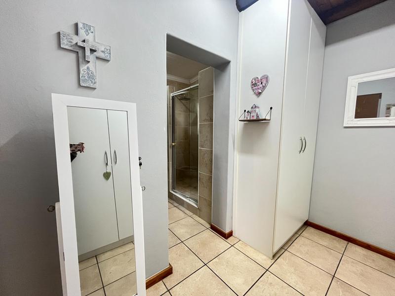 3 Bedroom Property for Sale in Dwarskersbos Western Cape